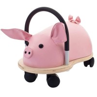 Little Pea_Wheelybug_large pig_2102-A12LP-B6LP